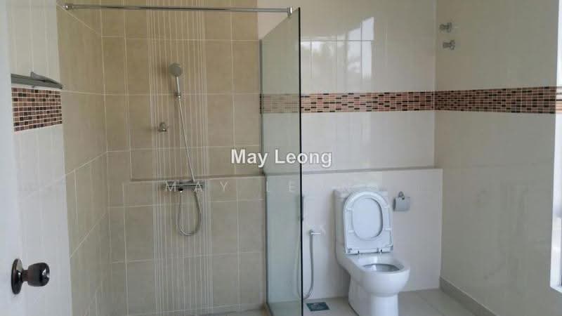 Rumah Banglo untuk Dijual di Bukit Damansara (Damansara Heights) - May Leong - PropertyGuru.com.my