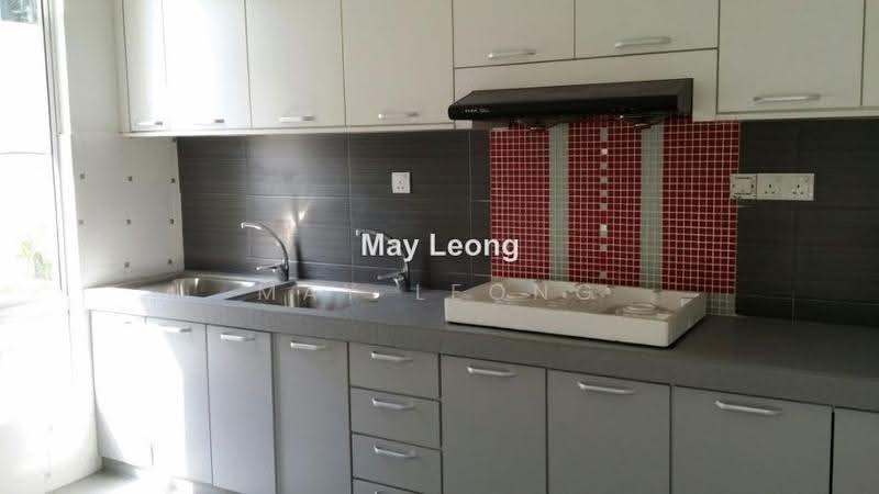 Rumah Banglo untuk Dijual di Bukit Damansara (Damansara Heights) - May Leong - PropertyGuru.com.my