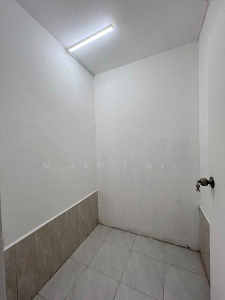 Rumah Teres 1-Tingkat untuk Dijual di Taman Ria (Muar) - M Jamil Ali - PropertyGuru.com.my