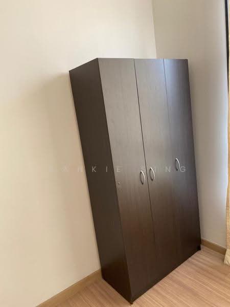 Service Residence for Rent at Tuan Residency - Frankie Sing - Interior - PropertyGuru.com.my