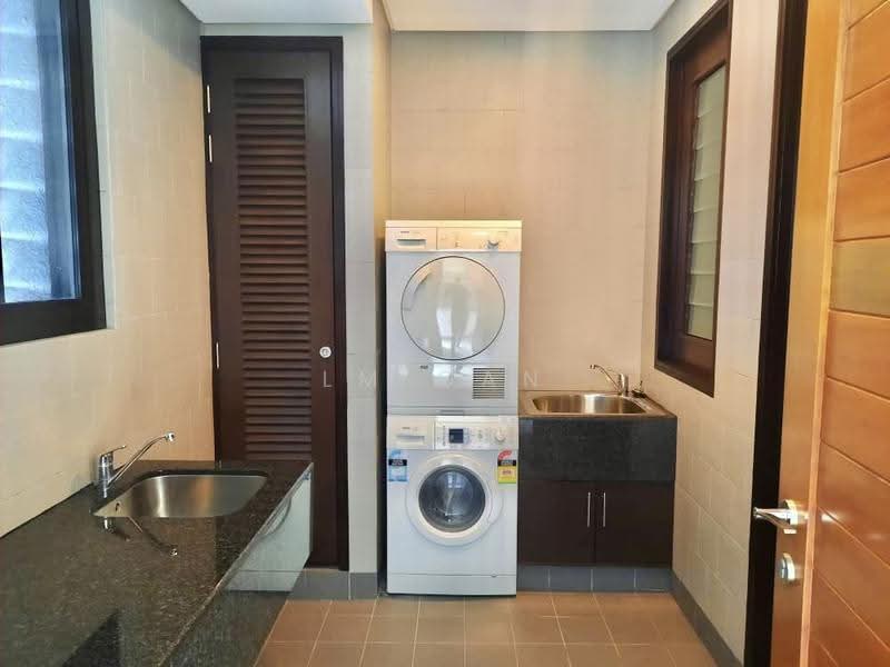 Condominium for Rent at The Binjai on the Park - LM Gan - Interior - PropertyGuru.com.my
