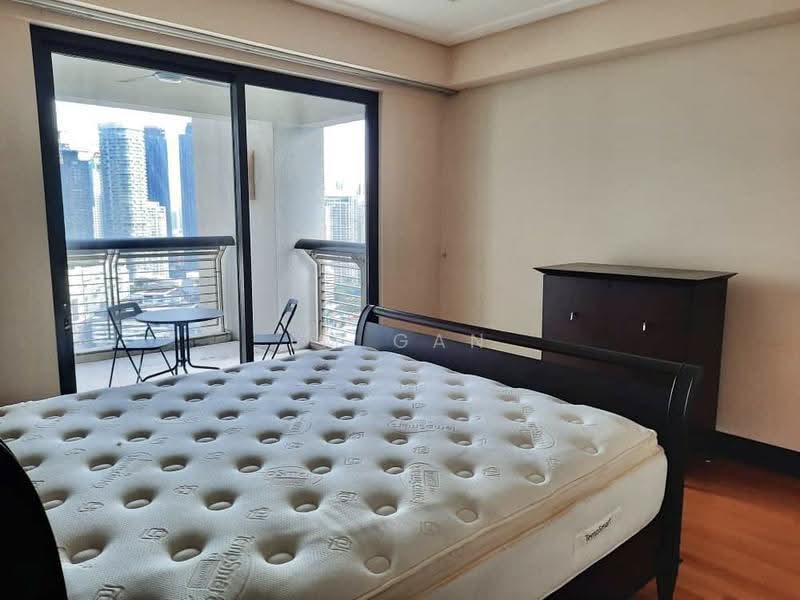 Condominium for Rent at The Binjai on the Park - LM Gan - Bedroom - PropertyGuru.com.my
