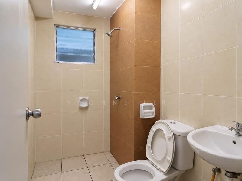 Condominium for Rent at Sea View Tower - Yvonne Lee - PropertyGuru.com.my