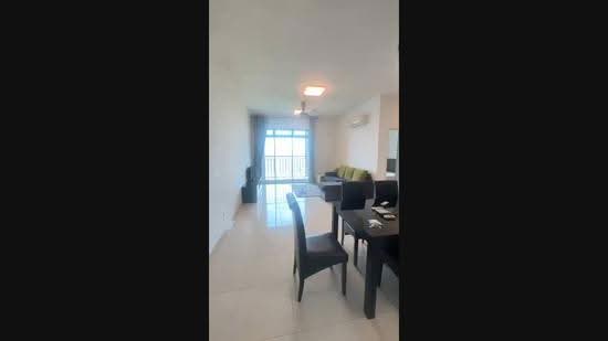Service Residence for Sale at Sky Breeze Service Apartment - RQ Tee - PropertyGuru.com.my