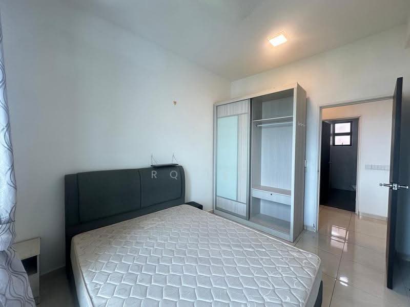 Service Residence for Sale at Sky Breeze Service Apartment - RQ Tee - PropertyGuru.com.my