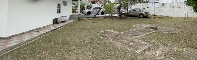 Bungalow House for Sale in Petaling Jaya (Selangor) - Jercy Tan - Exterior - PropertyGuru.com.my