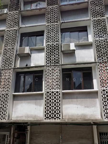 Shop / Office for Rent in Pudu (KL City Centre) - Rachel Ngu - PropertyGuru.com.my
