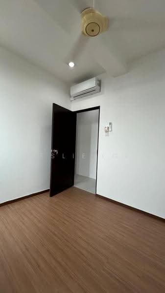 Apartment for Sale at Stutong Tiarra - Leslie Loi - Interior - PropertyGuru.com.my
