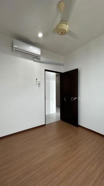 Apartment for Sale at Stutong Tiarra - Leslie Loi - Interior - PropertyGuru.com.my
