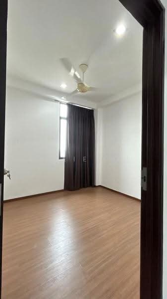 Apartment for Sale at Stutong Tiarra - Leslie Loi - Interior - PropertyGuru.com.my