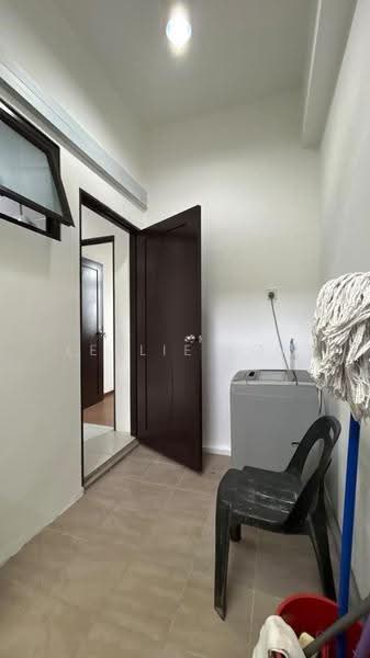 Apartment for Sale at Stutong Tiarra - Leslie Loi - Interior - PropertyGuru.com.my