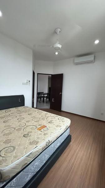 Apartment for Sale at Stutong Tiarra - Leslie Loi - PropertyGuru.com.my