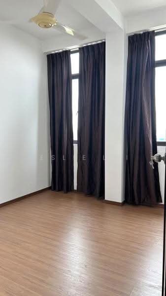 Apartment for Sale at Stutong Tiarra - Leslie Loi - Interior - PropertyGuru.com.my