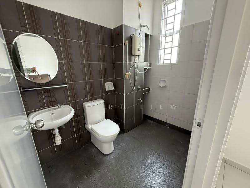 2-storey Terraced House for Sale in Jementah (Johor) - Albert Liew - PropertyGuru.com.my