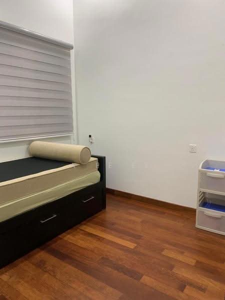 Kondominium untuk Dijual di The Clovers - A Ee Ee - Bedroom - PropertyGuru.com.my