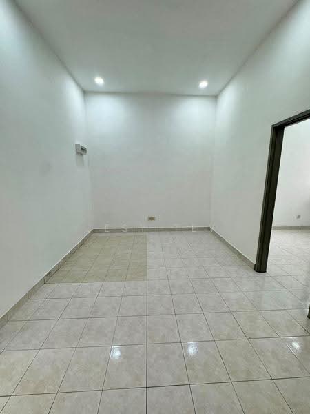 2-storey Terraced House for Sale in Bandar Putra Kulai (Kulai) - Jesy Tey - Interior - PropertyGuru.com.my
