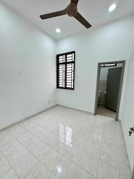 2-storey Terraced House for Sale in Bandar Putra Kulai (Kulai) - Jesy Tey - Interior - PropertyGuru.com.my