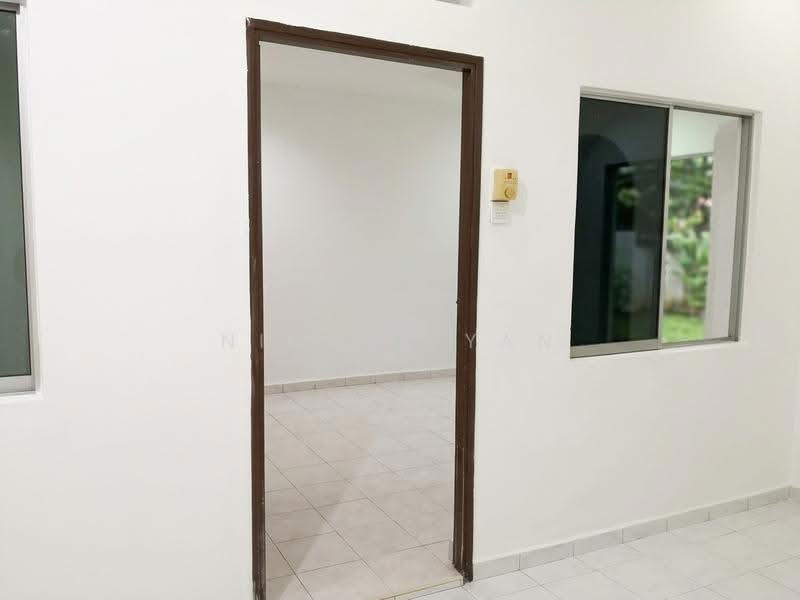 Rumah Teres 2-Tingkat untuk Disewa di Kepong (Kuala Lumpur) - Nicole Yan - Interior - PropertyGuru.com.my