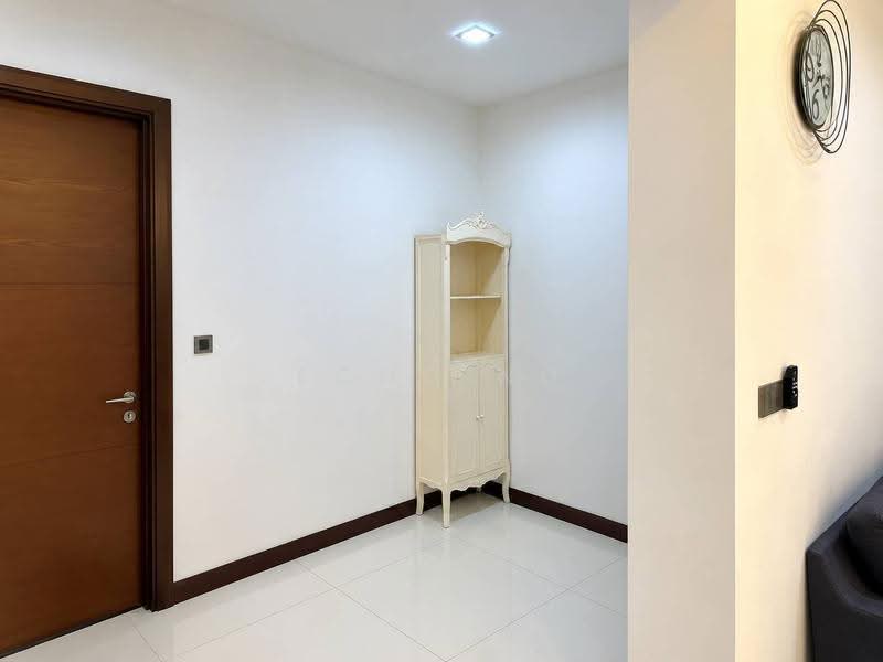 Condominium for Rent at The Northshore Gardens - Echo Ng - Interior - PropertyGuru.com.my
