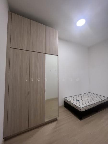 Kondominium untuk Dijual di Lakeville Residence - Leon Fang - PropertyGuru.com.my