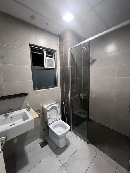 Kondominium untuk Dijual di Lakeville Residence - Leon Fang - PropertyGuru.com.my