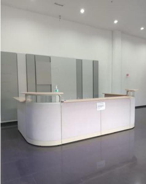 Factory for Sale in Sungai Buloh (Selangor) - Brian JiaKok - Lobby - PropertyGuru.com.my