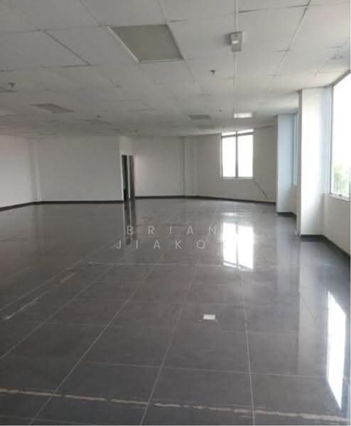 Factory for Sale in Sungai Buloh (Selangor) - Brian JiaKok - PropertyGuru.com.my