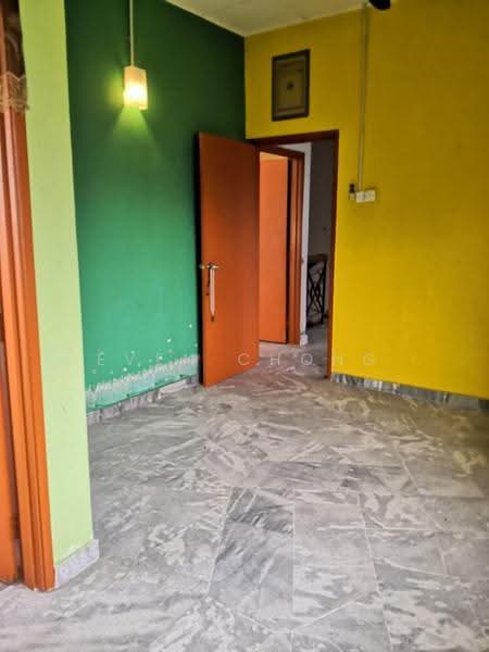 Semi-Detached House for Sale in Hulu Semenyih (Selangor) - Even Chong - Interior - PropertyGuru.com.my