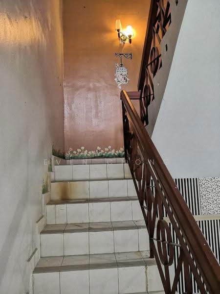 Semi-Detached House for Sale in Hulu Semenyih (Selangor) - Even Chong - Interior - PropertyGuru.com.my