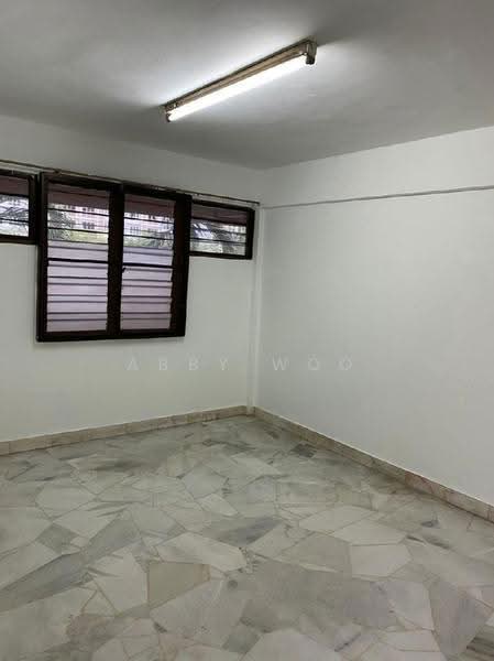 Flat for Rent at Seksyen 17 Petaling Jaya - Abby Woo - Interior - PropertyGuru.com.my