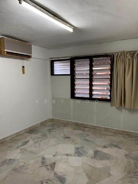 Flat for Rent at Seksyen 17 Petaling Jaya - Abby Woo - Interior - PropertyGuru.com.my