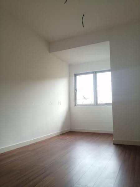Rumah Teres 2-Tingkat untuk Dijual di Senawang (Negeri Sembilan) - Alan Pang - PropertyGuru.com.my