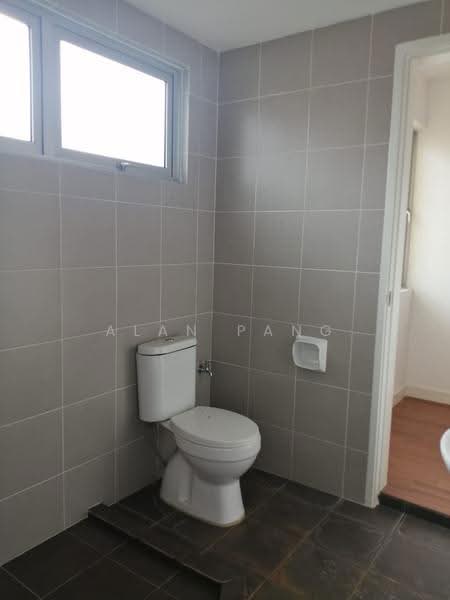 Rumah Teres 2-Tingkat untuk Dijual di Senawang (Negeri Sembilan) - Alan Pang - PropertyGuru.com.my