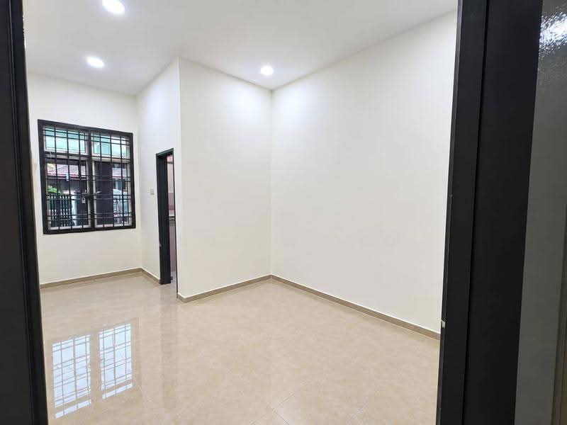 1-storey Terraced House for Sale in Taman Nusa Bestari (Iskandar Puteri (Nusajaya)) - Andrew Teo - Interior - PropertyGuru.com.my