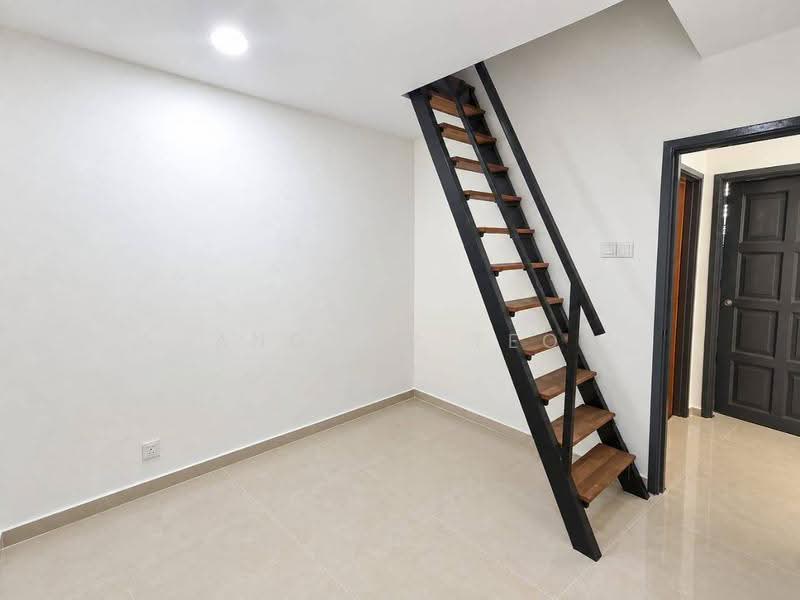 1-storey Terraced House for Sale in Taman Nusa Bestari (Iskandar Puteri (Nusajaya)) - Andrew Teo - Interior - PropertyGuru.com.my