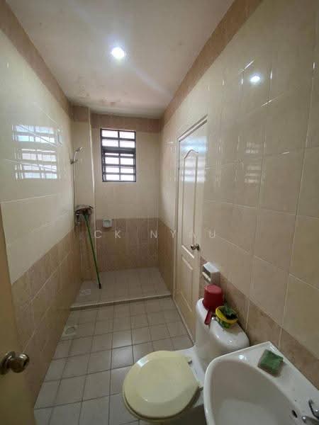 2-storey Terraced House for Sale in Ipoh (Perak) - Ck Nyau - PropertyGuru.com.my
