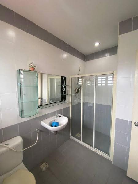 2-storey Terraced House for Sale in Ipoh (Perak) - Ck Nyau - PropertyGuru.com.my