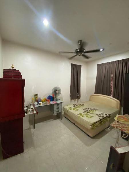 2-storey Terraced House for Sale in Ipoh (Perak) - Ck Nyau - PropertyGuru.com.my