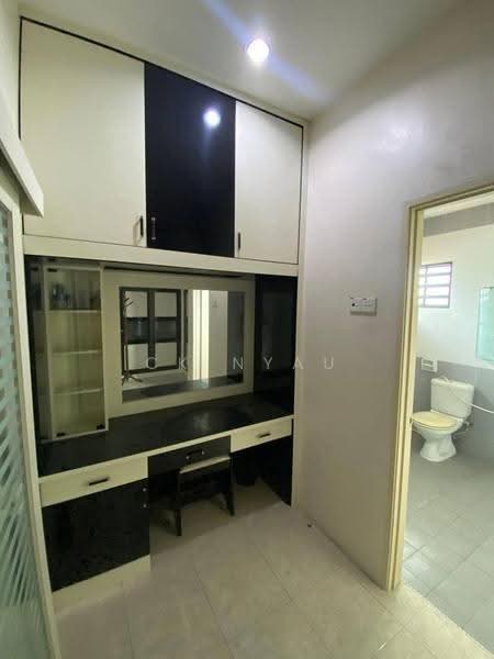 2-storey Terraced House for Sale in Ipoh (Perak) - Ck Nyau - PropertyGuru.com.my