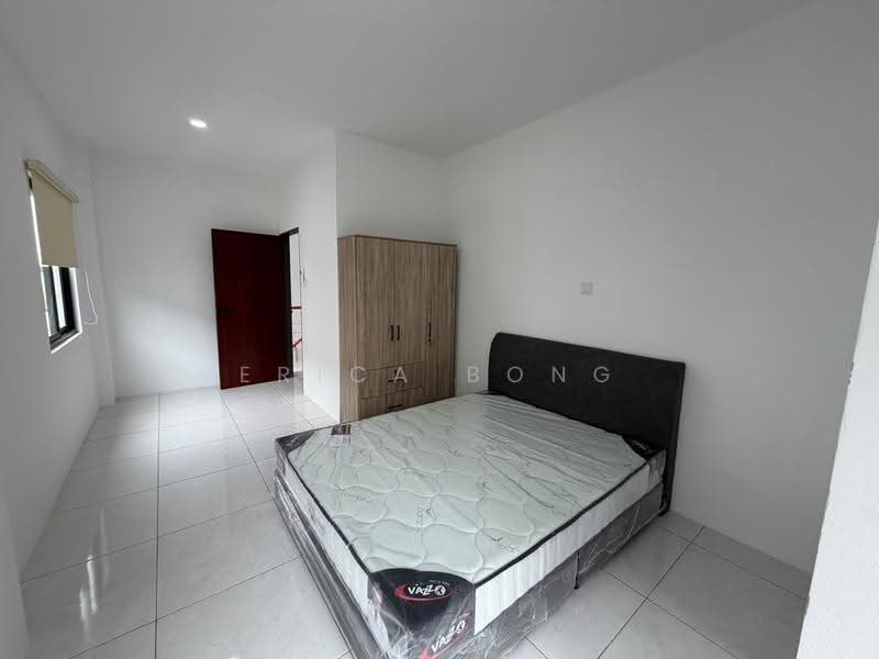 Rumah Bandar untuk Disewa di Kuching (Sarawak) - Erica Bong - PropertyGuru.com.my