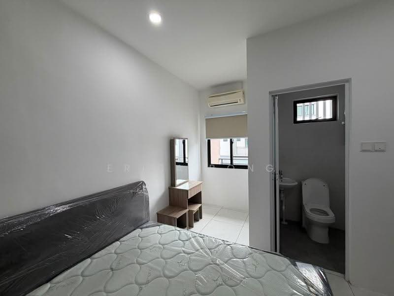 Rumah Bandar untuk Disewa di Kuching (Sarawak) - Erica Bong - PropertyGuru.com.my