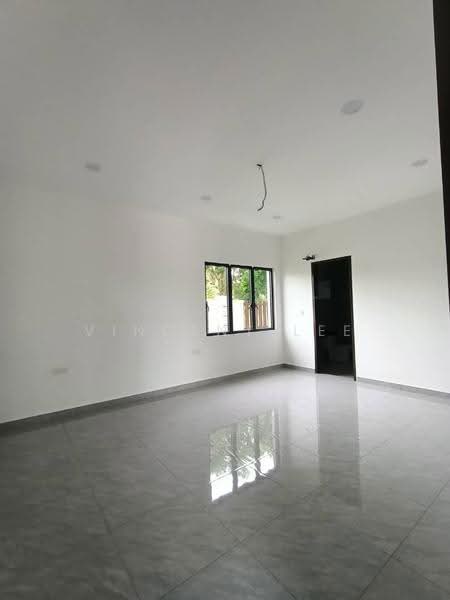 Bungalow House for Sale in Setia Ecohill (Semenyih) - Vincent Lee - Interior - PropertyGuru.com.my