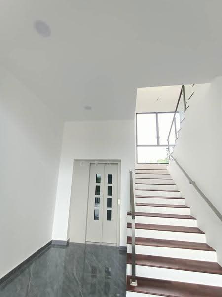 Bungalow House for Sale in Setia Ecohill (Semenyih) - Vincent Lee - Interior - PropertyGuru.com.my