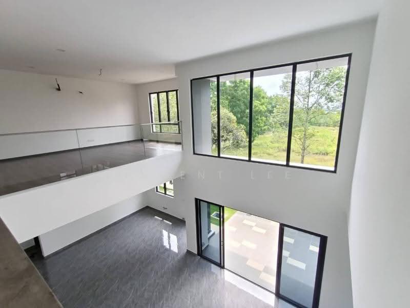 Bungalow House for Sale in Setia Ecohill (Semenyih) - Vincent Lee - Interior - PropertyGuru.com.my