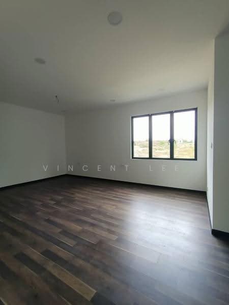 Bungalow House for Sale in Setia Ecohill (Semenyih) - Vincent Lee - Interior - PropertyGuru.com.my