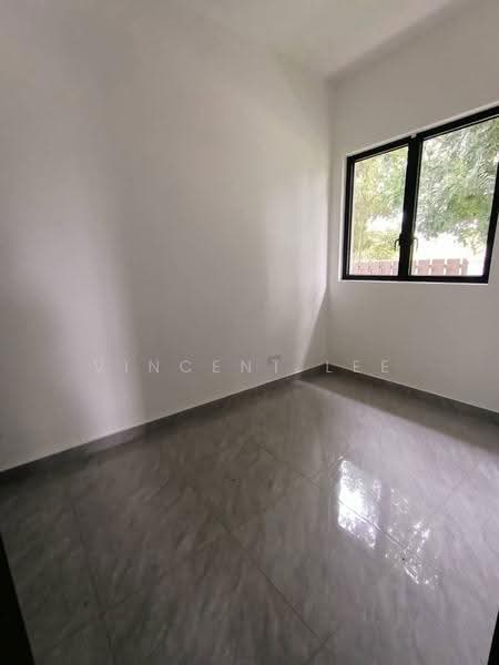 Bungalow House for Sale in Setia Ecohill (Semenyih) - Vincent Lee - Interior - PropertyGuru.com.my