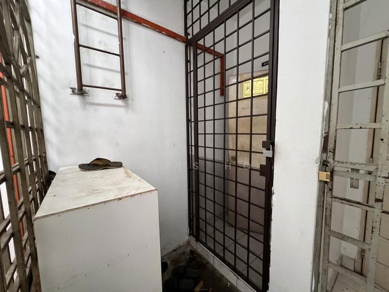 Kedai / Pejabat untuk Disewa di Puchong (Selangor) - Louis Ho - PropertyGuru.com.my