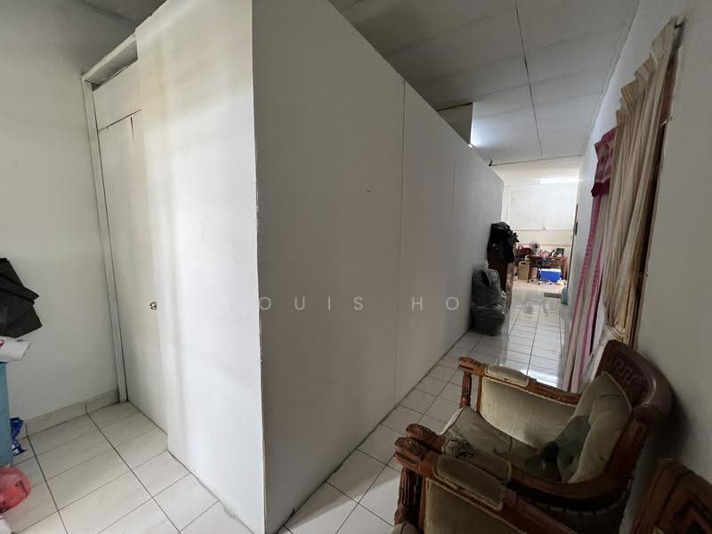 Kedai / Pejabat untuk Disewa di Puchong (Selangor) - Louis Ho - Interior - PropertyGuru.com.my