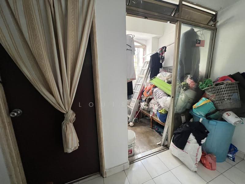 Kedai / Pejabat untuk Disewa di Puchong (Selangor) - Louis Ho - Interior - PropertyGuru.com.my
