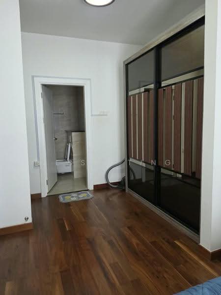 Condominium for Sale at Jesselton Residences - Jessie Ting - Bathroom - PropertyGuru.com.my